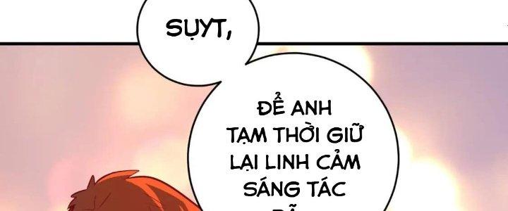Thành Tựu Của Ta Rất Nhiều Chapter 205 - Trang 3