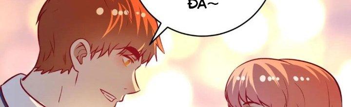 Thành Tựu Của Ta Rất Nhiều Chapter 205 - Trang 3