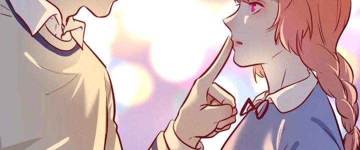 Thành Tựu Của Ta Rất Nhiều Chapter 205 - Trang 3