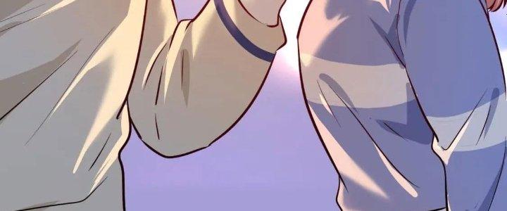 Thành Tựu Của Ta Rất Nhiều Chapter 205 - Trang 3