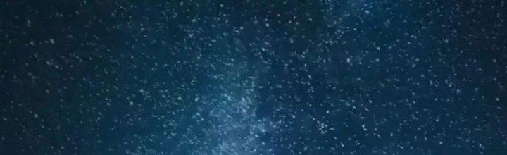 Thành Tựu Của Ta Rất Nhiều Chapter 205 - Trang 3