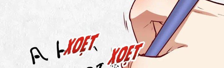 Thành Tựu Của Ta Rất Nhiều Chapter 205 - Trang 3