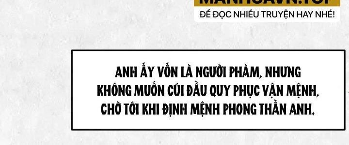 Thành Tựu Của Ta Rất Nhiều Chapter 205 - Trang 3