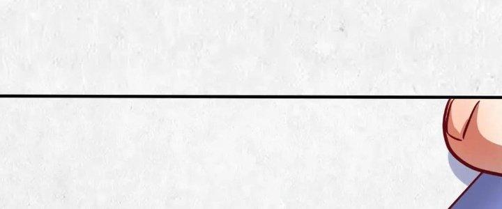 Thành Tựu Của Ta Rất Nhiều Chapter 205 - Trang 3