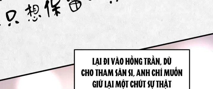 Thành Tựu Của Ta Rất Nhiều Chapter 205 - Trang 3