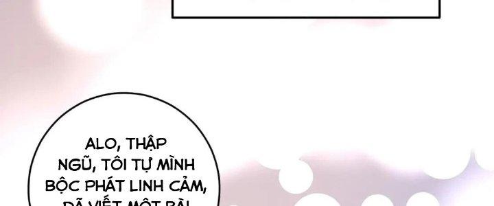 Thành Tựu Của Ta Rất Nhiều Chapter 205 - Trang 3