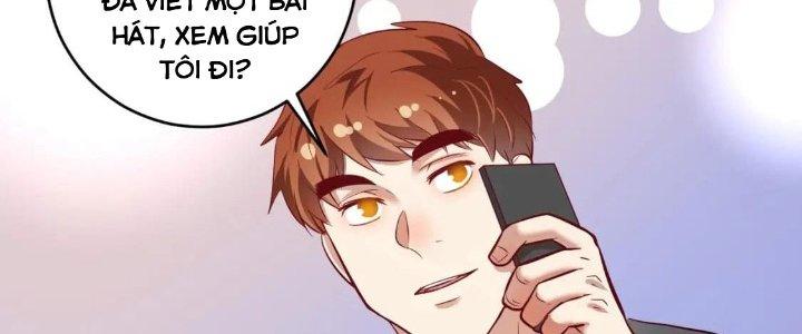 Thành Tựu Của Ta Rất Nhiều Chapter 205 - Trang 3