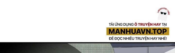 Thành Tựu Của Ta Rất Nhiều Chapter 205 - Trang 3