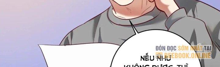 Thành Tựu Của Ta Rất Nhiều Chapter 205 - Trang 3
