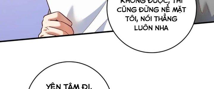 Thành Tựu Của Ta Rất Nhiều Chapter 205 - Trang 3