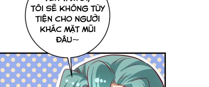 Thành Tựu Của Ta Rất Nhiều Chapter 205 - Trang 3