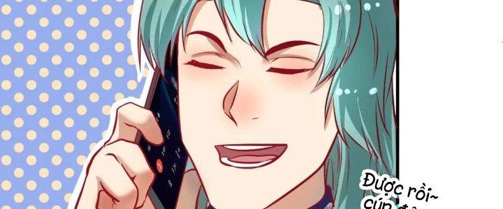 Thành Tựu Của Ta Rất Nhiều Chapter 205 - Trang 3