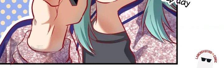 Thành Tựu Của Ta Rất Nhiều Chapter 205 - Trang 3