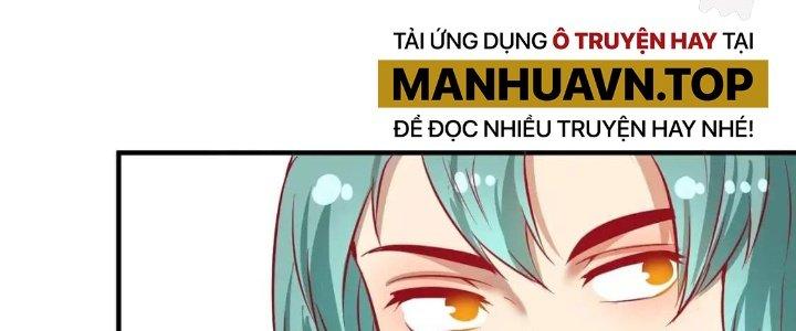 Thành Tựu Của Ta Rất Nhiều Chapter 205 - Trang 3