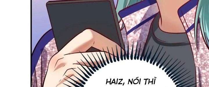 Thành Tựu Của Ta Rất Nhiều Chapter 205 - Trang 3