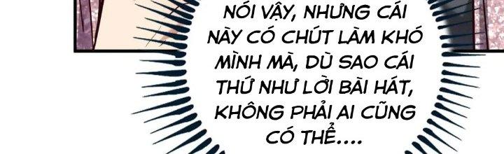 Thành Tựu Của Ta Rất Nhiều Chapter 205 - Trang 3