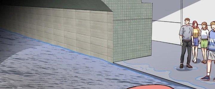 Thành Tựu Của Ta Rất Nhiều Chapter 205 - Trang 3