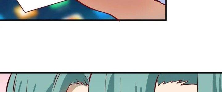 Thành Tựu Của Ta Rất Nhiều Chapter 205 - Trang 3