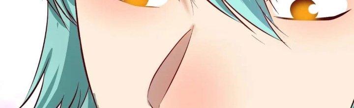 Thành Tựu Của Ta Rất Nhiều Chapter 205 - Trang 3