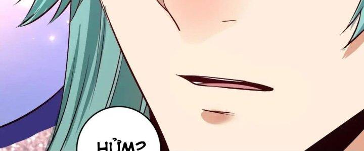 Thành Tựu Của Ta Rất Nhiều Chapter 205 - Trang 3