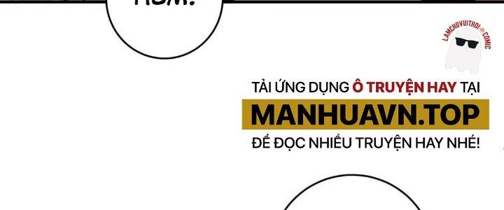 Thành Tựu Của Ta Rất Nhiều Chapter 205 - Trang 3