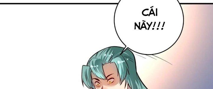 Thành Tựu Của Ta Rất Nhiều Chapter 205 - Trang 3