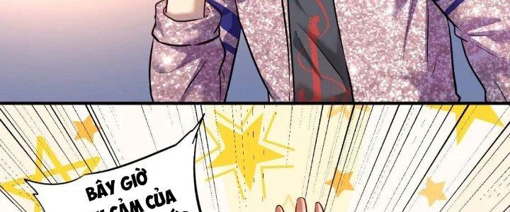 Thành Tựu Của Ta Rất Nhiều Chapter 205 - Trang 3