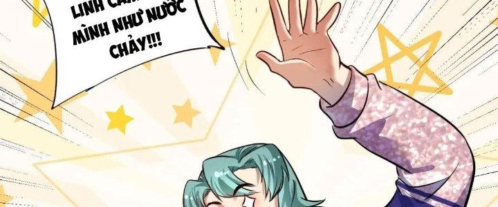 Thành Tựu Của Ta Rất Nhiều Chapter 205 - Trang 3