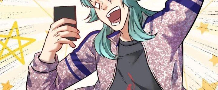 Thành Tựu Của Ta Rất Nhiều Chapter 205 - Trang 3