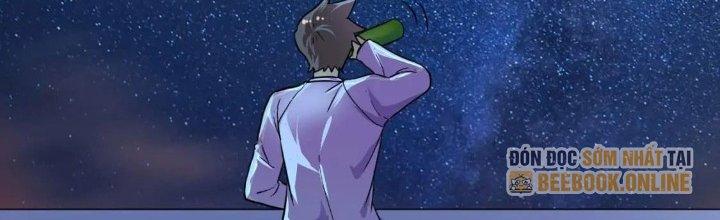 Thành Tựu Của Ta Rất Nhiều Chapter 206 - Trang 3