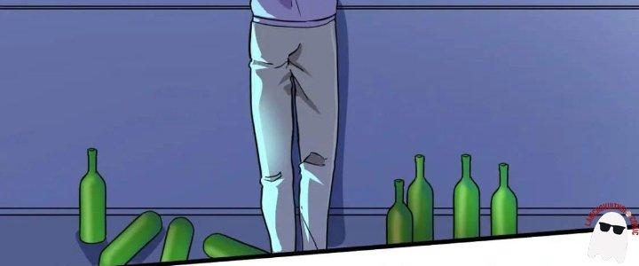 Thành Tựu Của Ta Rất Nhiều Chapter 206 - Trang 3