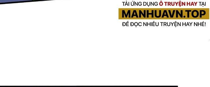 Thành Tựu Của Ta Rất Nhiều Chapter 206 - Trang 3