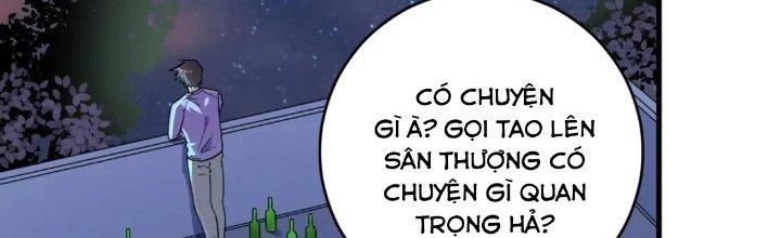Thành Tựu Của Ta Rất Nhiều Chapter 206 - Trang 3