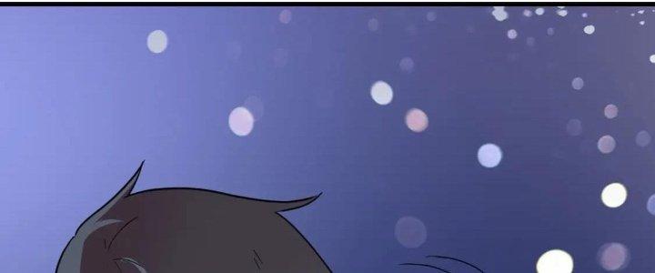 Thành Tựu Của Ta Rất Nhiều Chapter 206 - Trang 3