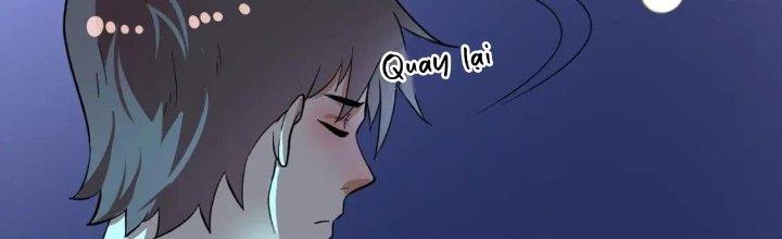 Thành Tựu Của Ta Rất Nhiều Chapter 206 - Trang 3