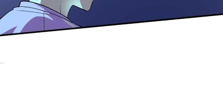 Thành Tựu Của Ta Rất Nhiều Chapter 206 - Trang 3