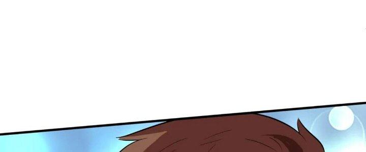 Thành Tựu Của Ta Rất Nhiều Chapter 206 - Trang 3