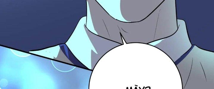 Thành Tựu Của Ta Rất Nhiều Chapter 206 - Trang 3