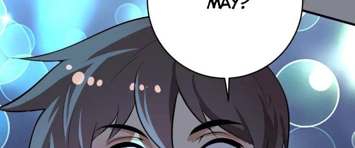 Thành Tựu Của Ta Rất Nhiều Chapter 206 - Trang 3