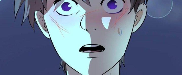 Thành Tựu Của Ta Rất Nhiều Chapter 206 - Trang 3