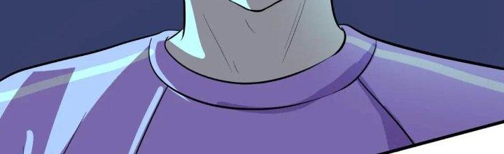 Thành Tựu Của Ta Rất Nhiều Chapter 206 - Trang 3