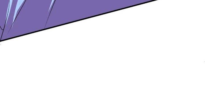 Thành Tựu Của Ta Rất Nhiều Chapter 206 - Trang 3