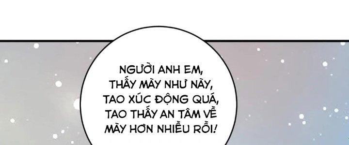 Thành Tựu Của Ta Rất Nhiều Chapter 206 - Trang 3