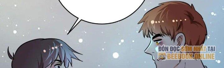 Thành Tựu Của Ta Rất Nhiều Chapter 206 - Trang 3