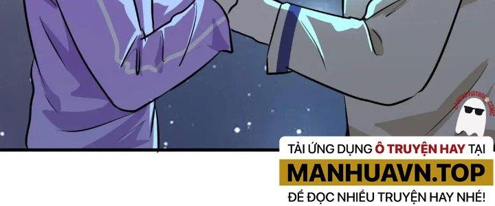 Thành Tựu Của Ta Rất Nhiều Chapter 206 - Trang 3