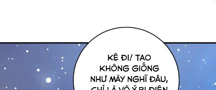 Thành Tựu Của Ta Rất Nhiều Chapter 206 - Trang 3
