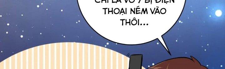 Thành Tựu Của Ta Rất Nhiều Chapter 206 - Trang 3