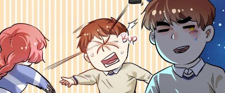 Thành Tựu Của Ta Rất Nhiều Chapter 206 - Trang 3