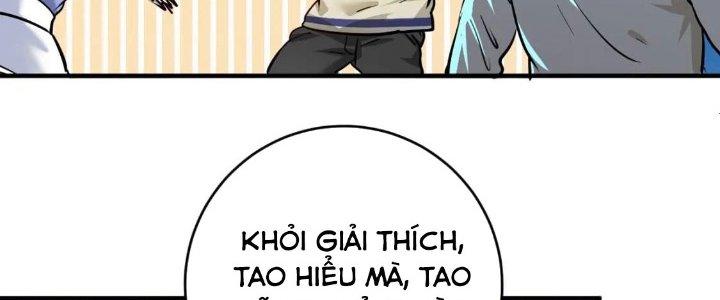 Thành Tựu Của Ta Rất Nhiều Chapter 206 - Trang 3