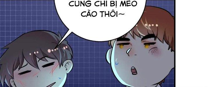 Thành Tựu Của Ta Rất Nhiều Chapter 206 - Trang 3